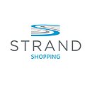 Strand Shopping